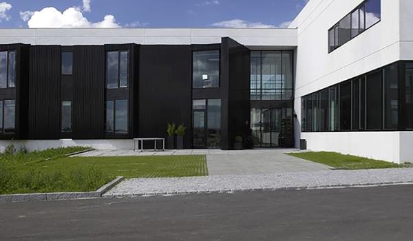 Privathospitalet Dalgas